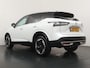 Nissan Qashqai 1.3 MHEV Xtronic N-Connecta | AUTOMAAT | Panoramadak | Stoel-, stuur- en voorruitverw. |