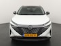 Nissan Qashqai 1.3 MHEV Xtronic N-Connecta | AUTOMAAT | Panoramadak | Stoel-, stuur- en voorruitverw. |