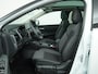 Nissan Qashqai 1.3 MHEV Xtronic N-Connecta | AUTOMAAT | Panoramadak | Stoel-, stuur- en voorruitverw. |