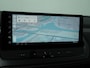 Nissan Qashqai 1.3 MHEV Xtronic N-Connecta | AUTOMAAT | Panoramadak | Stoel-, stuur- en voorruitverw. |