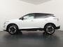 Nissan Qashqai 1.3 MHEV Xtronic N-Connecta | AUTOMAAT | Panoramadak | Stoel-, stuur- en voorruitverw. |