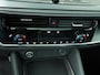 Nissan Qashqai 1.3 MHEV Xtronic N-Connecta | AUTOMAAT | Panoramadak | Stoel-, stuur- en voorruitverw. |