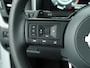 Nissan Qashqai 1.3 MHEV Xtronic N-Connecta | AUTOMAAT | Panoramadak | Stoel-, stuur- en voorruitverw. |