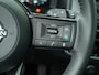 Nissan Qashqai 1.3 MHEV Xtronic N-Connecta | AUTOMAAT | Panoramadak | Stoel-, stuur- en voorruitverw. |