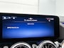Mercedes-Benz GLA 250 e Business Solution AMG | Panoramaschuifdak | Nightpakket | GUARD 360 ° Vehicle protection Plus | Smartphone Integratie | MULTIBEAM LED | Parkeerpakket met achteruitrijcamera |