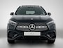 Mercedes-Benz GLA 250 e Business Solution AMG | Panoramaschuifdak | Nightpakket | GUARD 360 ° Vehicle protection Plus | Smartphone Integratie | MULTIBEAM LED | Parkeerpakket met achteruitrijcamera |