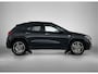 Mercedes-Benz GLA 250 e Business Solution AMG | Panoramaschuifdak | Nightpakket | GUARD 360 ° Vehicle protection Plus | Smartphone Integratie | MULTIBEAM LED | Parkeerpakket met achteruitrijcamera |