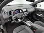 Mercedes-Benz GLA 250 e Business Solution AMG | Panoramaschuifdak | Nightpakket | GUARD 360 ° Vehicle protection Plus | Smartphone Integratie | MULTIBEAM LED | Parkeerpakket met achteruitrijcamera |