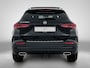 Mercedes-Benz GLA 250 e Business Solution AMG | Panoramaschuifdak | Nightpakket | GUARD 360 ° Vehicle protection Plus | Smartphone Integratie | MULTIBEAM LED | Parkeerpakket met achteruitrijcamera |