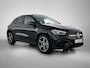 Mercedes-Benz GLA 250 e Business Solution AMG | Panoramaschuifdak | Nightpakket | GUARD 360 ° Vehicle protection Plus | Smartphone Integratie | MULTIBEAM LED | Parkeerpakket met achteruitrijcamera |