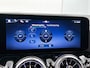 Mercedes-Benz GLA 250 e Business Solution AMG | Panoramaschuifdak | Nightpakket | GUARD 360 ° Vehicle protection Plus | Smartphone Integratie | MULTIBEAM LED | Parkeerpakket met achteruitrijcamera |