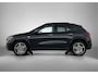 Mercedes-Benz GLA 250 e Business Solution AMG | Panoramaschuifdak | Nightpakket | GUARD 360 ° Vehicle protection Plus | Smartphone Integratie | MULTIBEAM LED | Parkeerpakket met achteruitrijcamera |