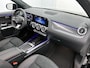 Mercedes-Benz GLA 250 e Business Solution AMG | Panoramaschuifdak | Nightpakket | GUARD 360 ° Vehicle protection Plus | Smartphone Integratie | MULTIBEAM LED | Parkeerpakket met achteruitrijcamera |