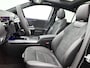 Mercedes-Benz GLA 250 e Business Solution AMG | Panoramaschuifdak | Nightpakket | GUARD 360 ° Vehicle protection Plus | Smartphone Integratie | MULTIBEAM LED | Parkeerpakket met achteruitrijcamera |