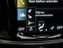 Volvo V60 2.0 T6 Recharge AWD Inscription | PHEV | Panoramadak | Elek. trekhaak | Harman/Kardon | Zondag Open!