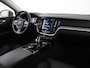 Volvo V60 2.0 T6 Recharge AWD Inscription | PHEV | Panoramadak | Elek. trekhaak | Harman/Kardon | Zondag Open!