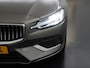 Volvo V60 2.0 T6 Recharge AWD Inscription | PHEV | Panoramadak | Elek. trekhaak | Harman/Kardon | Zondag Open!