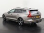Volvo V60 2.0 T6 Recharge AWD Inscription | PHEV | Panoramadak | Elek. trekhaak | Harman/Kardon | Zondag Open!