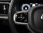 Volvo V60 2.0 T6 Recharge AWD Inscription | PHEV | Panoramadak | Elek. trekhaak | Harman/Kardon | Zondag Open!
