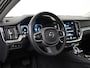 Volvo V60 2.0 T6 Recharge AWD Inscription | PHEV | Panoramadak | Elek. trekhaak | Harman/Kardon | Zondag Open!