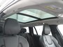 Volvo V60 2.0 T6 Recharge AWD Inscription | PHEV | Panoramadak | Elek. trekhaak | Harman/Kardon | Zondag Open!