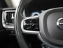 Volvo V60 2.0 T6 Recharge AWD Inscription | PHEV | Panoramadak | Elek. trekhaak | Harman/Kardon | Zondag Open!