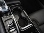 Volvo V60 2.0 T6 Recharge AWD Inscription | PHEV | Panoramadak | Elek. trekhaak | Harman/Kardon | Zondag Open!