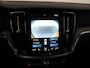 Volvo V60 2.0 T6 Recharge AWD Inscription | PHEV | Panoramadak | Elek. trekhaak | Harman/Kardon | Zondag Open!