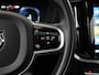Volvo V60 2.0 T6 Recharge AWD Inscription | PHEV | Panoramadak | Elek. trekhaak | Harman/Kardon | Zondag Open!