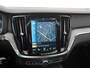 Volvo V60 2.0 T6 Recharge AWD Inscription | PHEV | Panoramadak | Elek. trekhaak | Harman/Kardon | Zondag Open!