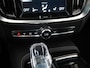 Volvo V60 2.0 T6 Recharge AWD Inscription | PHEV | Panoramadak | Elek. trekhaak | Harman/Kardon | Zondag Open!