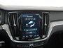 Volvo V60 2.0 T6 Recharge AWD Inscription | PHEV | Panoramadak | Elek. trekhaak | Harman/Kardon | Zondag Open!