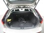 Volvo V60 2.0 T6 Recharge AWD Inscription | PHEV | Panoramadak | Elek. trekhaak | Harman/Kardon | Zondag Open!