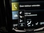 Volvo V60 2.0 T6 Recharge AWD Inscription | PHEV | Panoramadak | Elek. trekhaak | Harman/Kardon | Zondag Open!