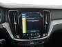 Volvo V60 2.0 T6 Recharge AWD Inscription | PHEV | Panoramadak | Elek. trekhaak | Harman/Kardon | Zondag Open!