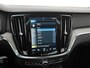 Volvo V60 2.0 T6 Recharge AWD Inscription | PHEV | Panoramadak | Elek. trekhaak | Harman/Kardon | Zondag Open!