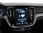 Volvo V60 2.0 T6 Recharge AWD Inscription | PHEV | Panoramadak | Elek. trekhaak | Harman/Kardon | Zondag Open!