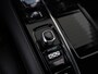 Volvo V60 2.0 T6 Recharge AWD Inscription | PHEV | Panoramadak | Elek. trekhaak | Harman/Kardon | Zondag Open!
