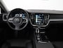 Volvo V60 2.0 T6 Recharge AWD Inscription | PHEV | Panoramadak | Elek. trekhaak | Harman/Kardon | Zondag Open!