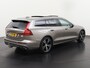 Volvo V60 2.0 T6 Recharge AWD Inscription | PHEV | Panoramadak | Elek. trekhaak | Harman/Kardon | Zondag Open!