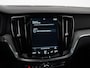 Volvo V60 2.0 T6 Recharge AWD Inscription | PHEV | Panoramadak | Elek. trekhaak | Harman/Kardon | Zondag Open!