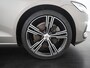 Volvo V60 2.0 T6 Recharge AWD Inscription | PHEV | Panoramadak | Elek. trekhaak | Harman/Kardon | Zondag Open!