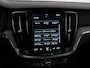 Volvo V60 2.0 T6 Recharge AWD Inscription | PHEV | Panoramadak | Elek. trekhaak | Harman/Kardon | Zondag Open!