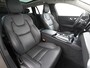 Volvo V60 2.0 T6 Recharge AWD Inscription | PHEV | Panoramadak | Elek. trekhaak | Harman/Kardon | Zondag Open!