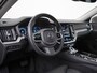 Volvo V60 2.0 T6 Recharge AWD Inscription | PHEV | Panoramadak | Elek. trekhaak | Harman/Kardon | Zondag Open!