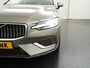 Volvo V60 2.0 T6 Recharge AWD Inscription | PHEV | Panoramadak | Elek. trekhaak | Harman/Kardon | Zondag Open!