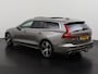 Volvo V60 2.0 T6 Recharge AWD Inscription | PHEV | Panoramadak | Elek. trekhaak | Harman/Kardon | Zondag Open!