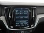 Volvo V60 2.0 T6 Recharge AWD Inscription | PHEV | Panoramadak | Elek. trekhaak | Harman/Kardon | Zondag Open!