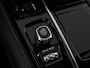 Volvo V60 2.0 T6 Recharge AWD Inscription | PHEV | Panoramadak | Elek. trekhaak | Harman/Kardon | Zondag Open!