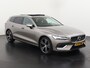 Volvo V60 2.0 T6 Recharge AWD Inscription | PHEV | Panoramadak | Elek. trekhaak | Harman/Kardon | Zondag Open!
